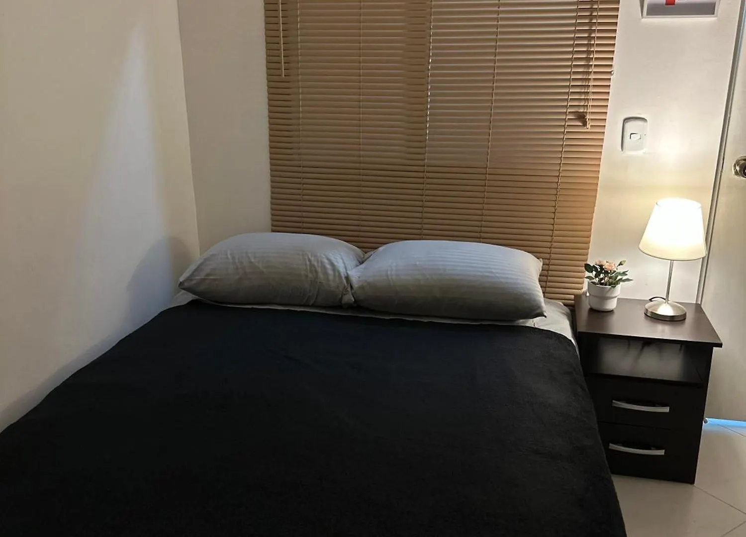 民宿 麦德林Coliving Casa Victoria公寓
