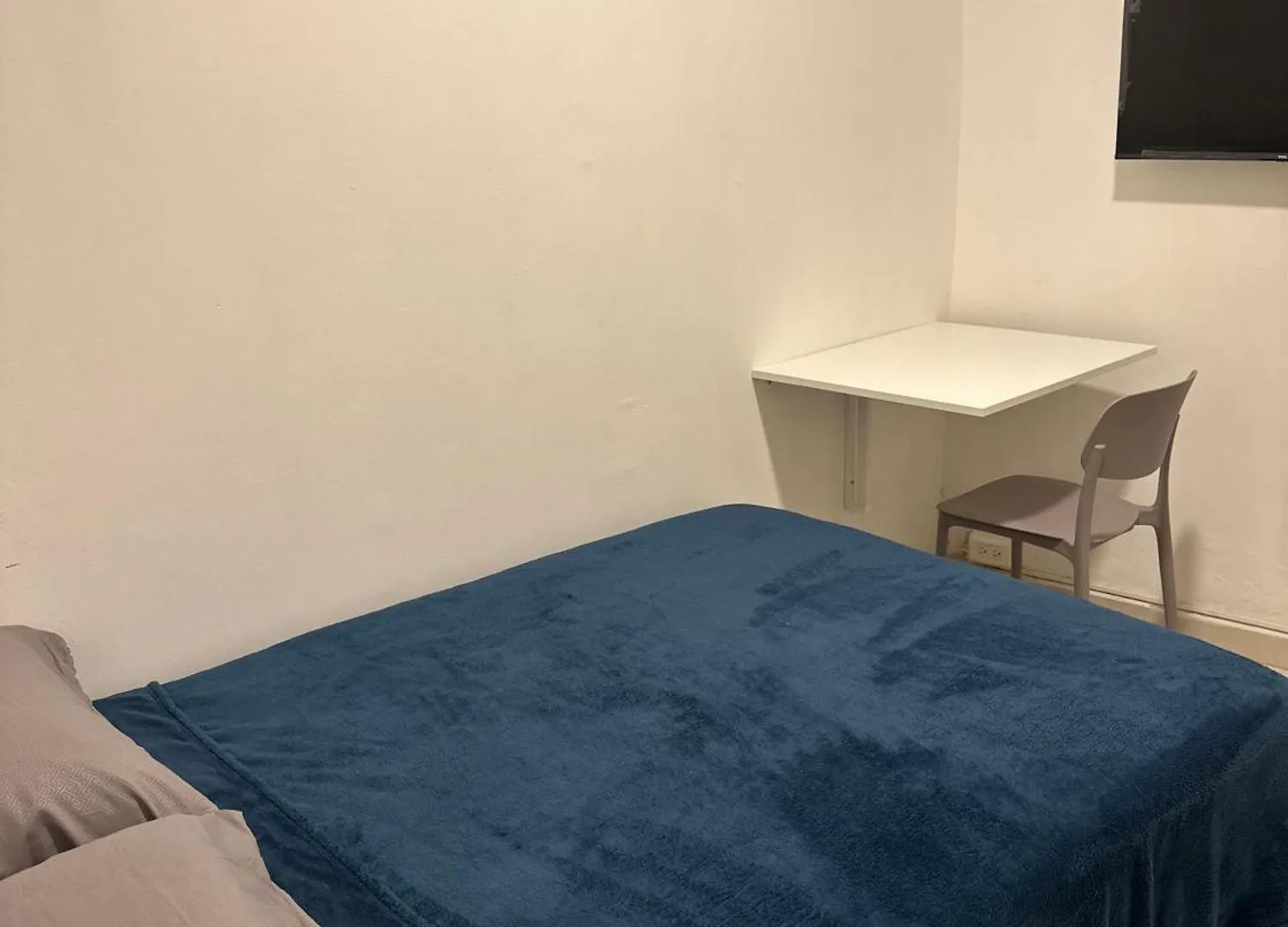 民宿 麦德林Coliving Casa Victoria公寓 哥伦比亚
