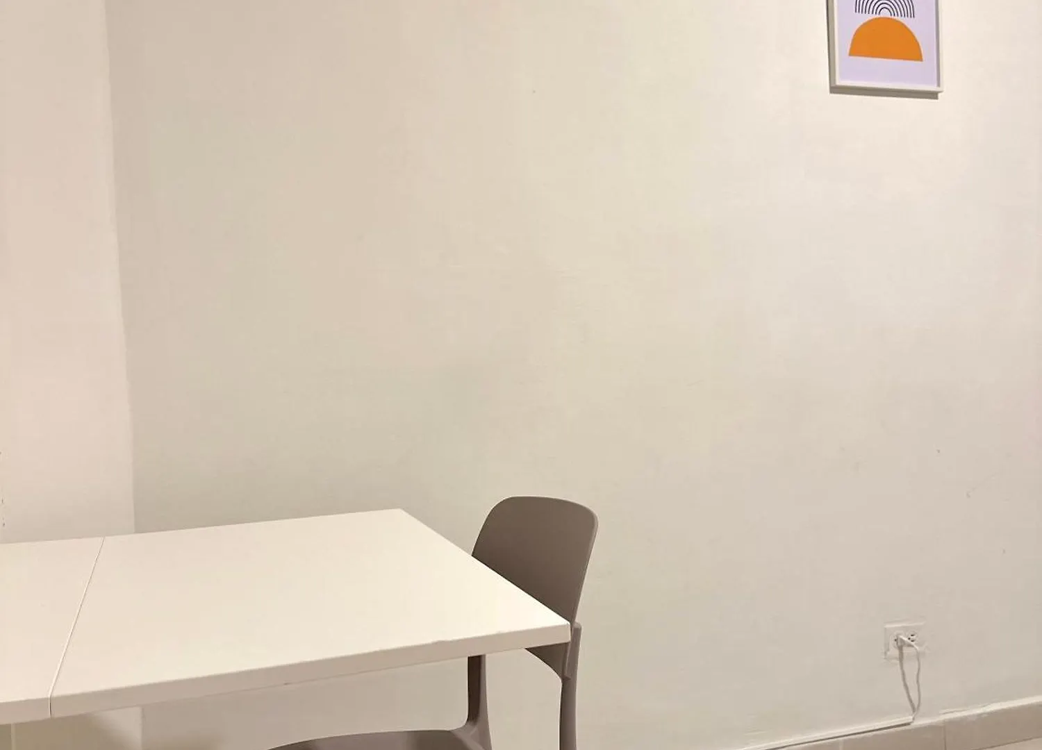 麦德林Coliving Casa Victoria公寓 麦德林