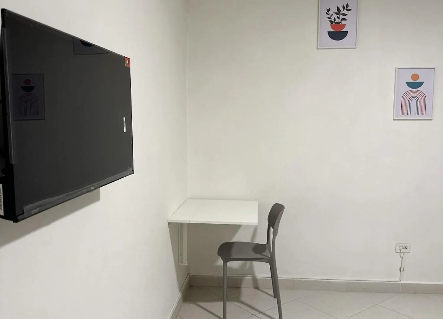 民宿 麦德林Coliving Casa Victoria公寓