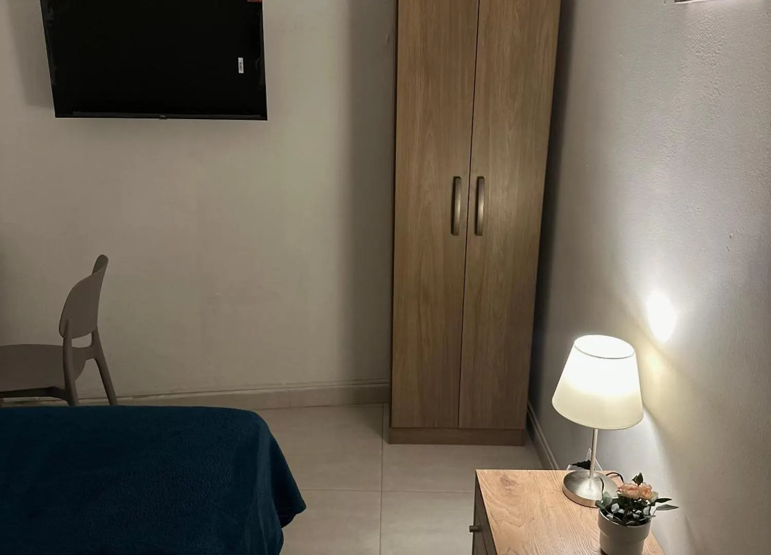 麦德林Coliving Casa Victoria公寓 哥伦比亚
