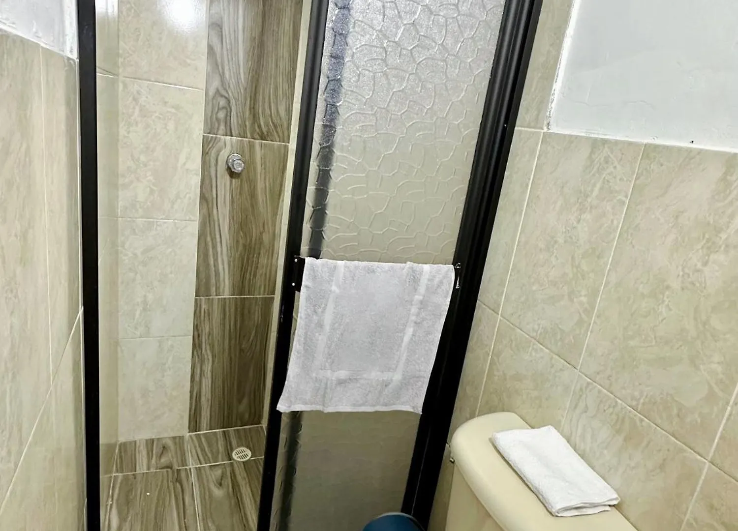 民宿 麦德林Coliving Casa Victoria公寓 哥伦比亚