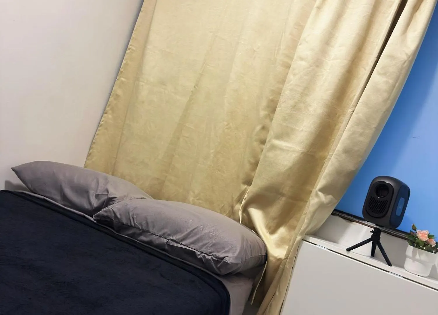 麦德林Coliving Casa Victoria公寓 麦德林