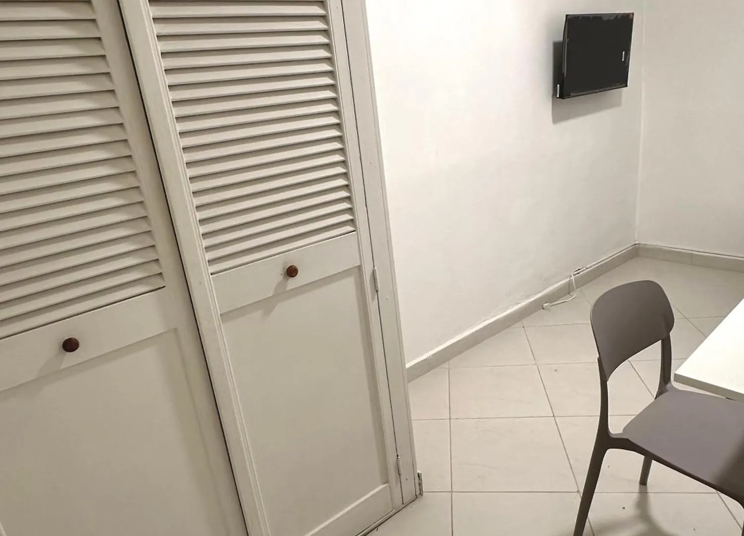 麦德林Coliving Casa Victoria公寓