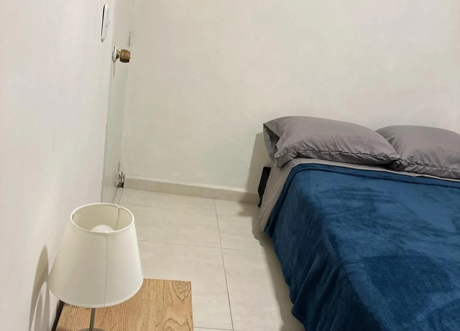 麦德林Coliving Casa Victoria公寓 哥伦比亚