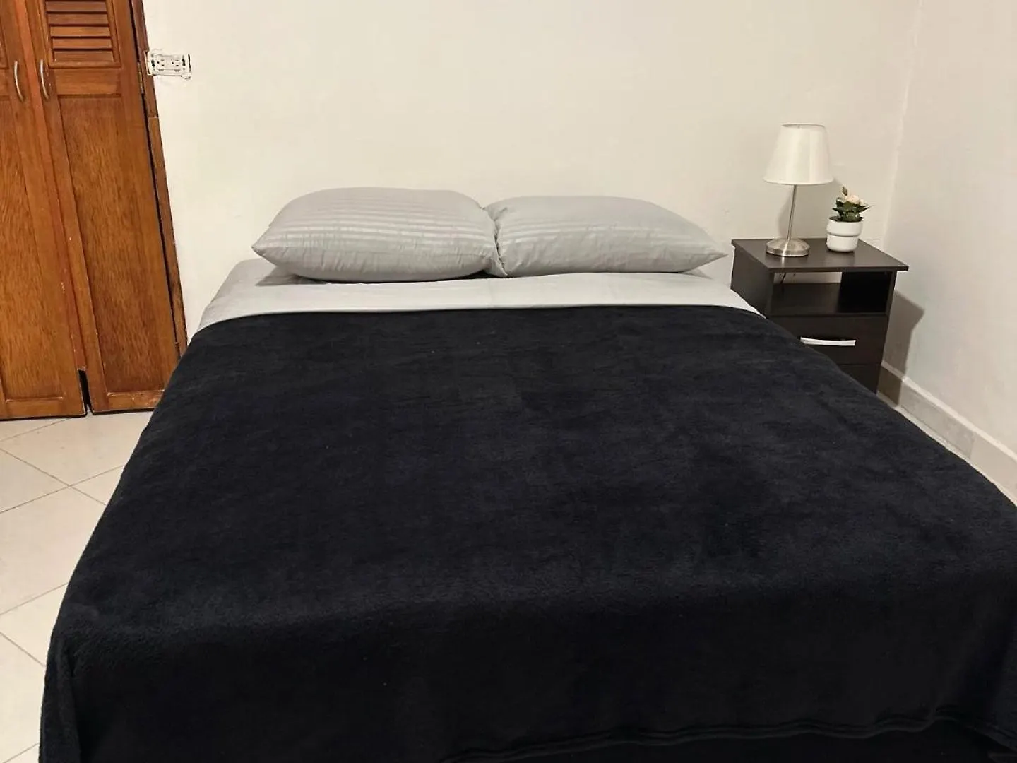 麦德林Coliving Casa Victoria公寓