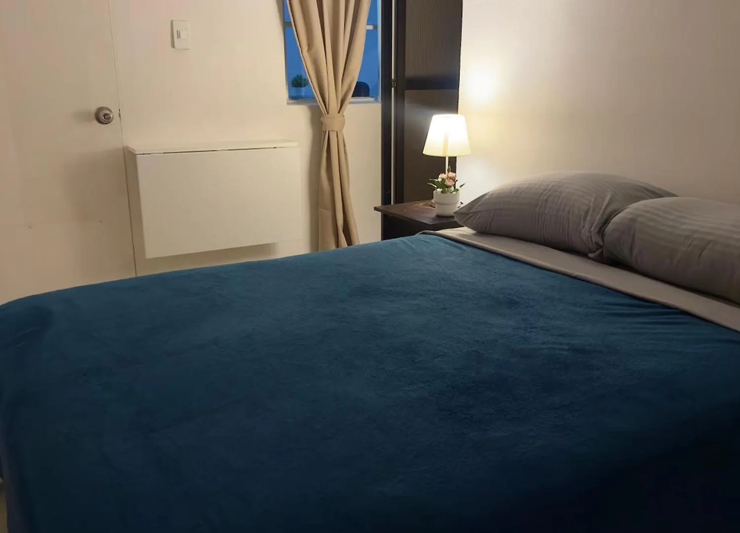 麦德林Coliving Casa Victoria公寓 0*, 麦德林 哥伦比亚