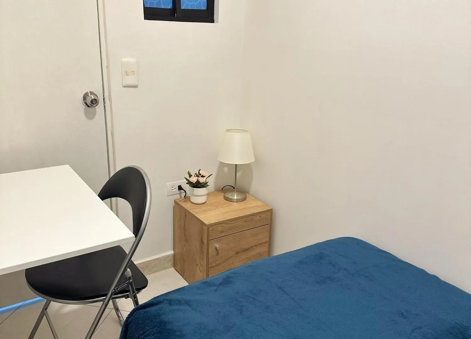 民宿 麦德林Coliving Casa Victoria公寓