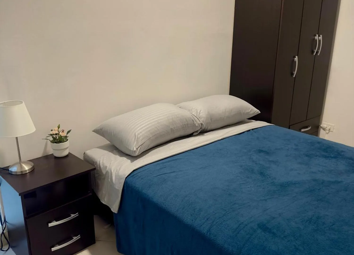 麦德林Coliving Casa Victoria公寓 0*, 麦德林