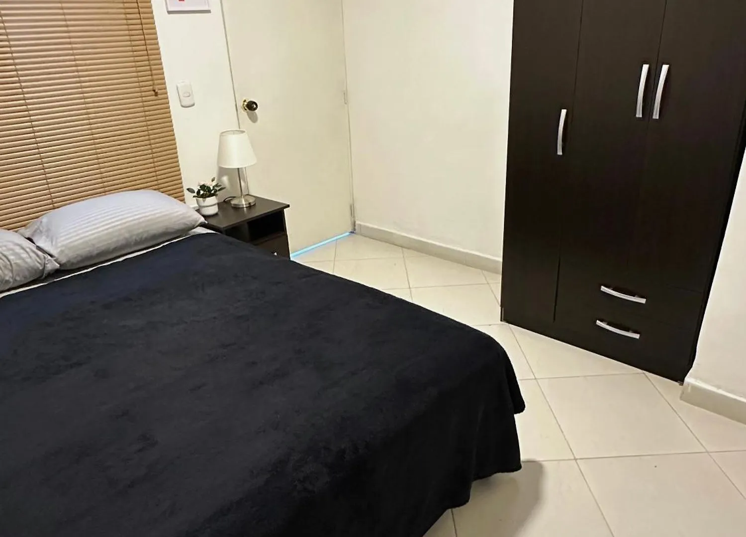 麦德林Coliving Casa Victoria公寓 0*, 麦德林 哥伦比亚