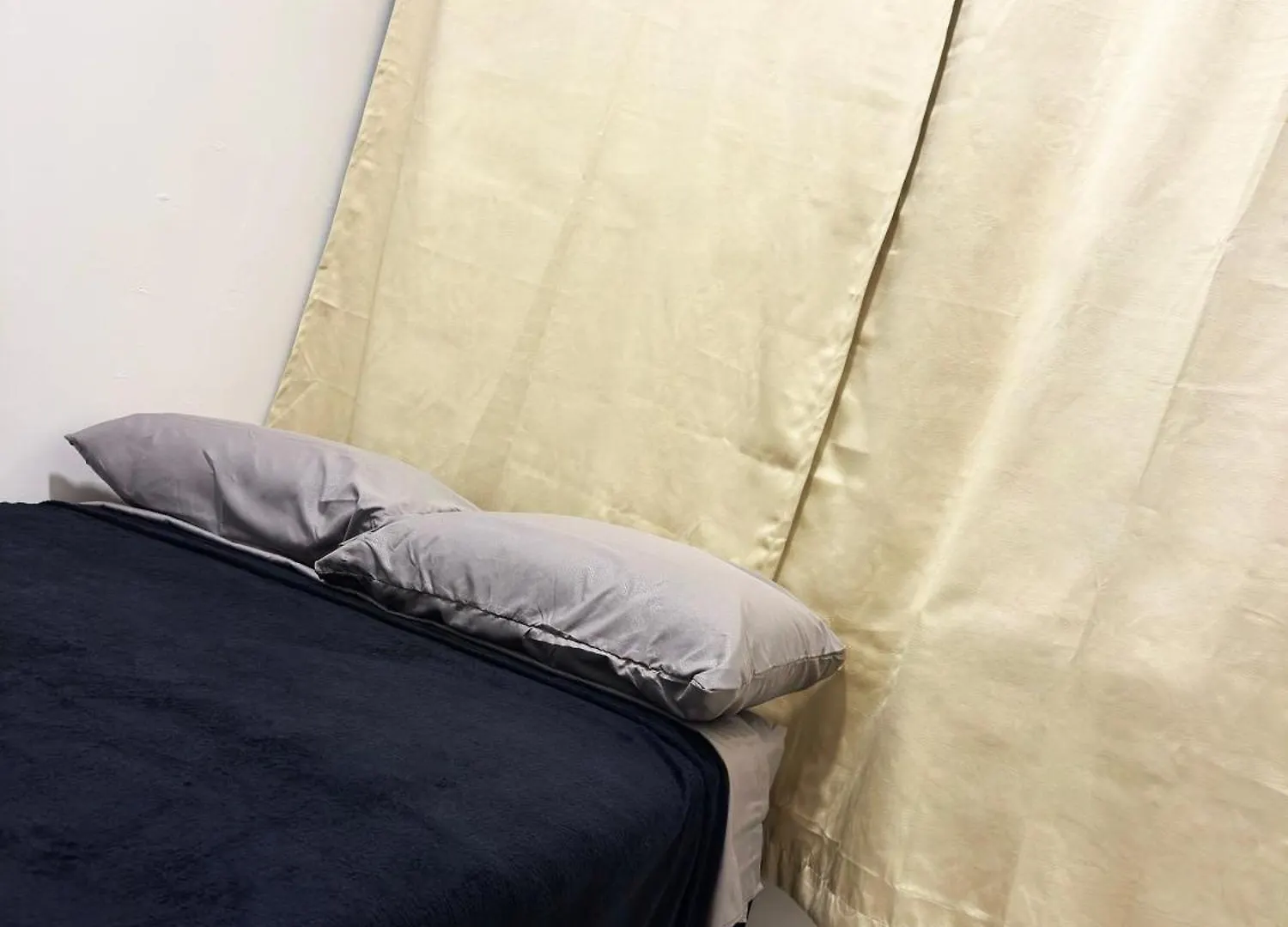 民宿 麦德林Coliving Casa Victoria公寓
