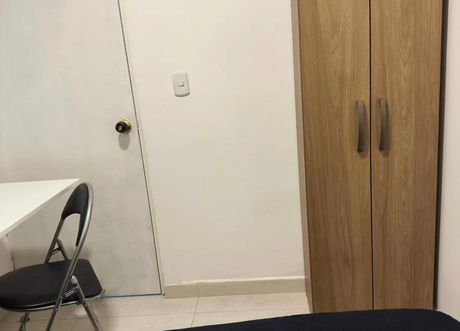 民宿 麦德林Coliving Casa Victoria公寓 哥伦比亚