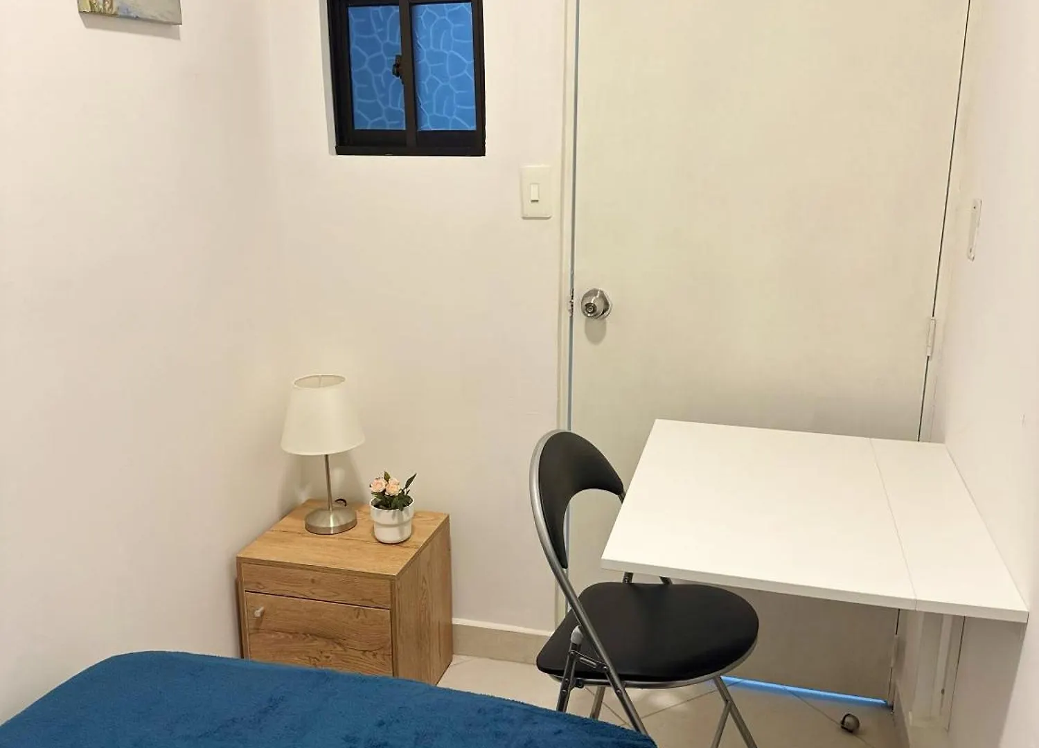 民宿 麦德林Coliving Casa Victoria公寓