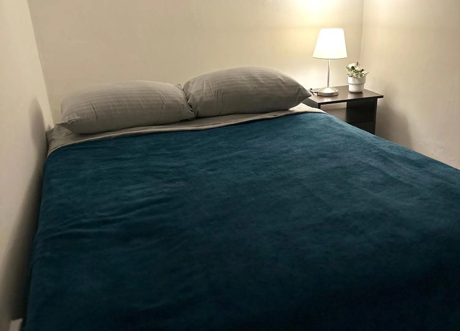 民宿 麦德林Coliving Casa Victoria公寓