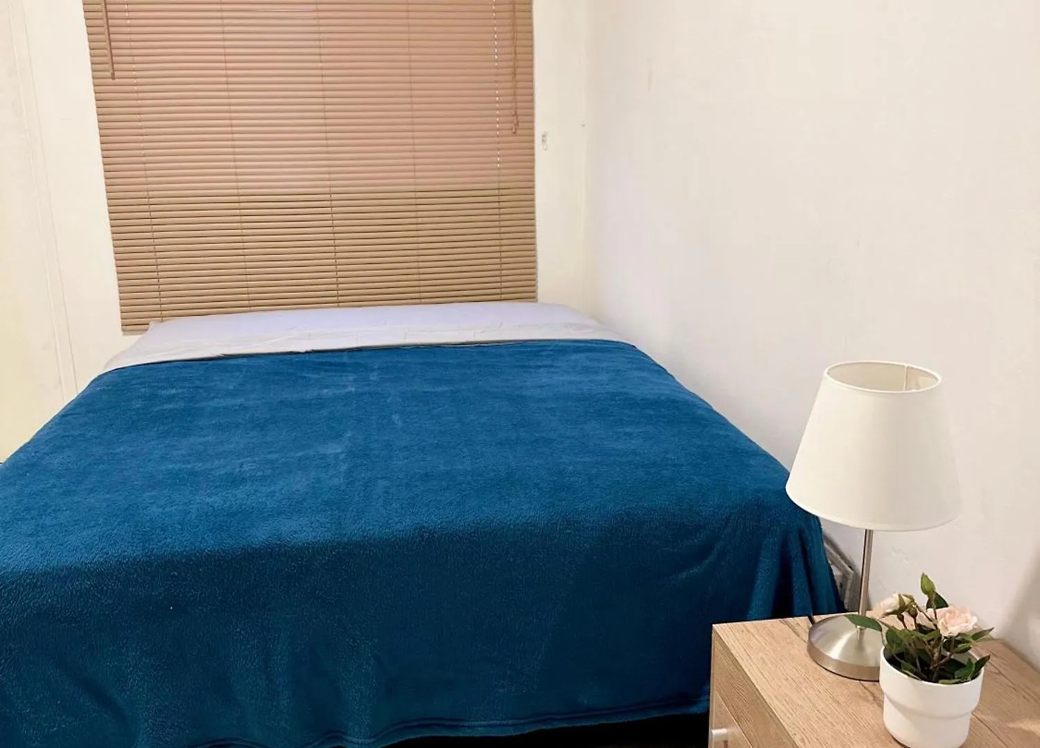 麦德林Coliving Casa Victoria公寓 哥伦比亚